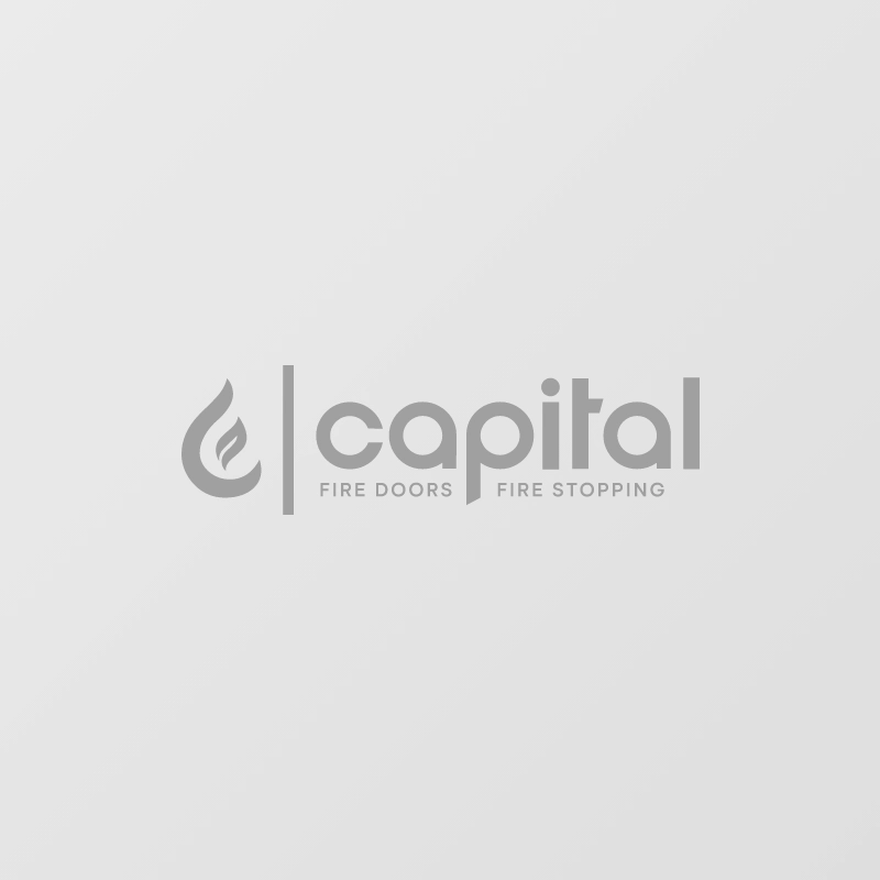 Capital Fire Doors