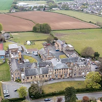 Leeds Junior School