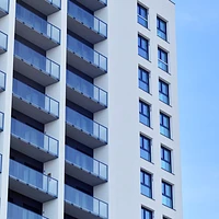Manchester Apartments