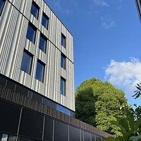 University of Southampton