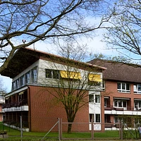 Care Home