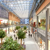 Retail