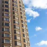 Hotels & Hospitality