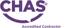 CHAS
