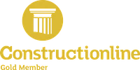 Constructionline Gold