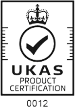 UKAS