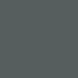 Graphite Grey Ral