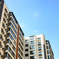 Residential Fire Stopping