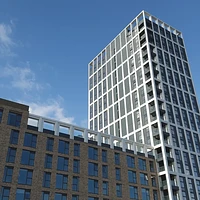 Student Accommodation