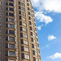 Hotels & Hospitality