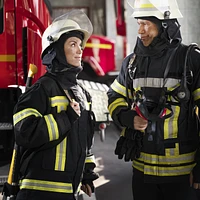 The Role of a Passive Fire Protection Company in Modern Construction