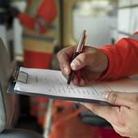 Why Fire Stopping Surveys Are About More Than Compliance