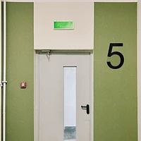 Fire Door Maintenance: How Often Should Fire Doors Be Inspected?