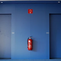 Fire Stopping Surveys Explained: Why Every Commercial Building Needs One