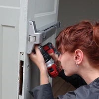 Why Is Fire Stopping Installation Important for Buildings?